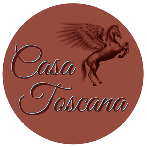 Casa Toscana - Castres