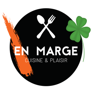 En Marge - Castres