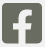 Page Facebook des Belles du Dimanche