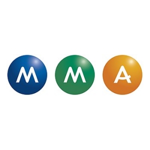 MMA - Castres