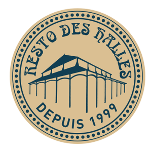 Resto des Halles - Castres