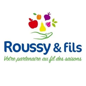 Roussy & fils - Castres