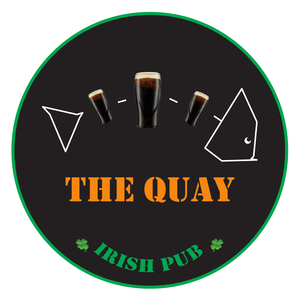 The Quay - Castres