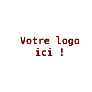 Votre logo ici !
