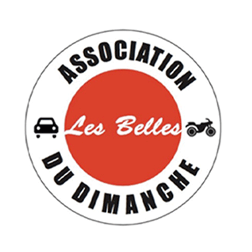 Les Belles du Dimanche